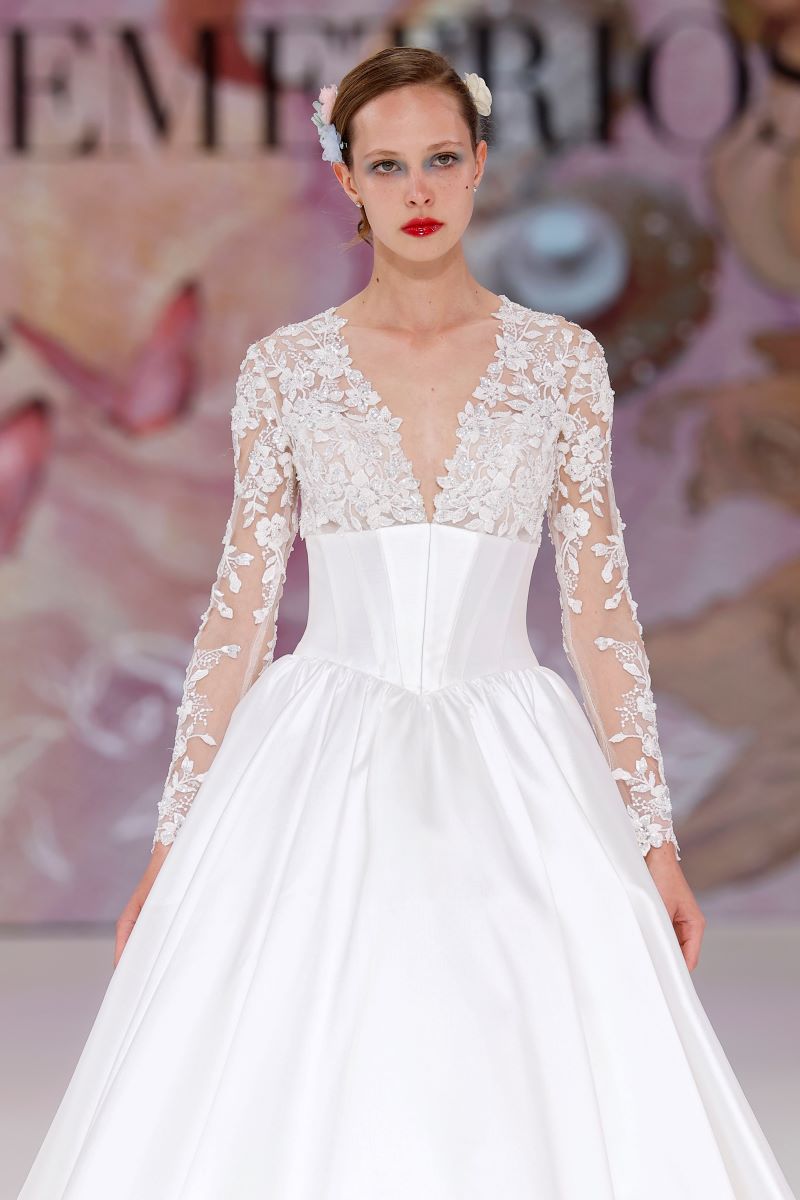 bbfw25 demetrios 0120NE
