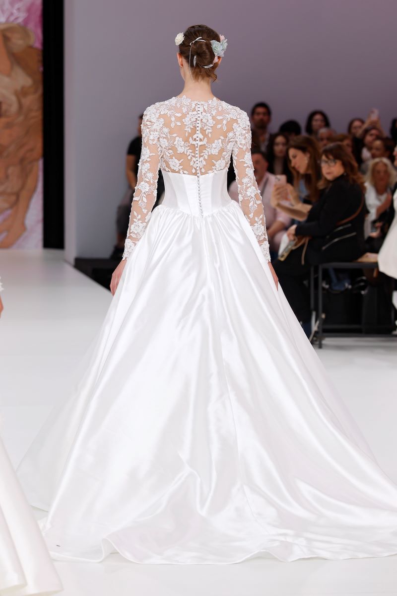 bbfw25 demetrios 0130NE