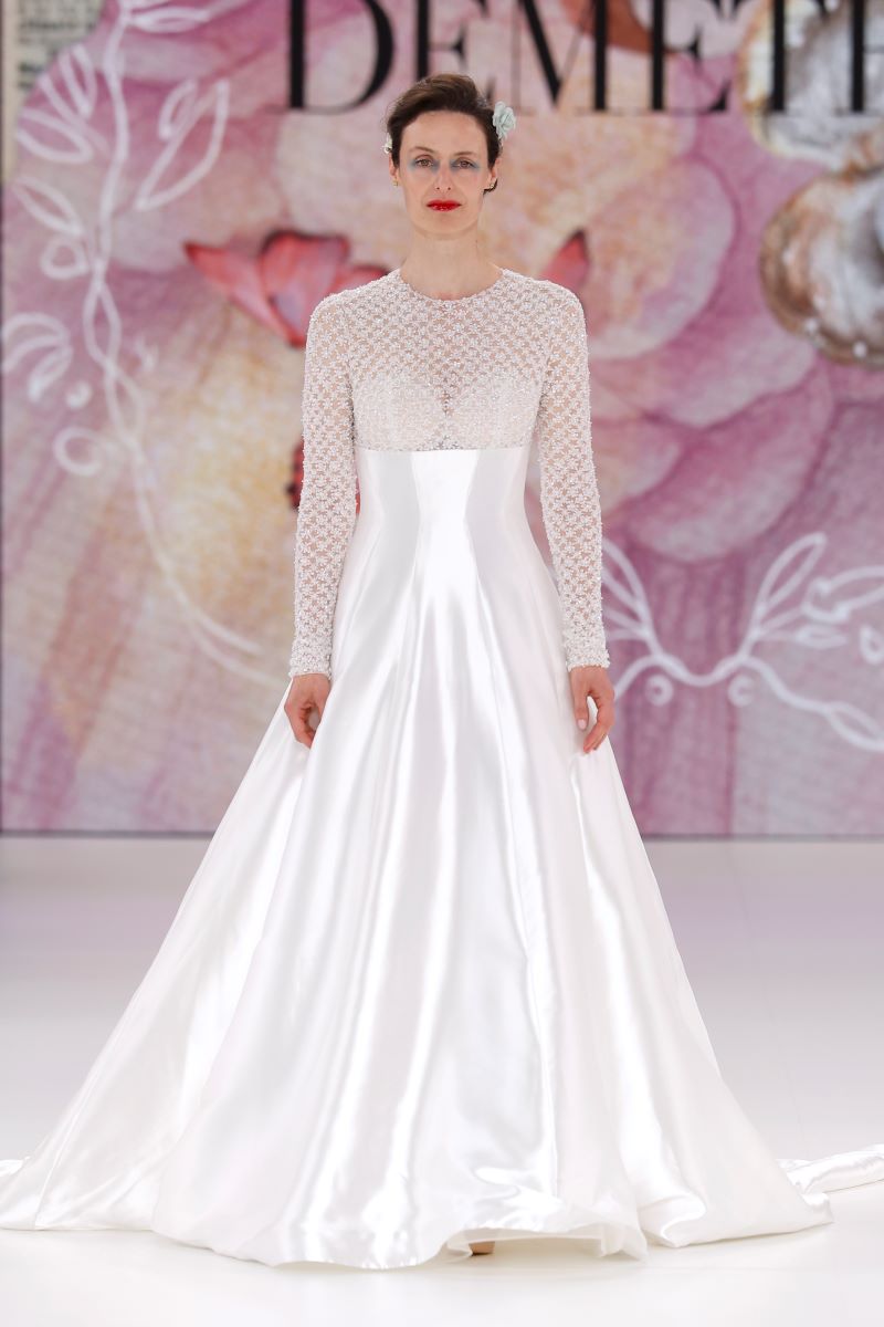 bbfw25 demetrios 0138NE