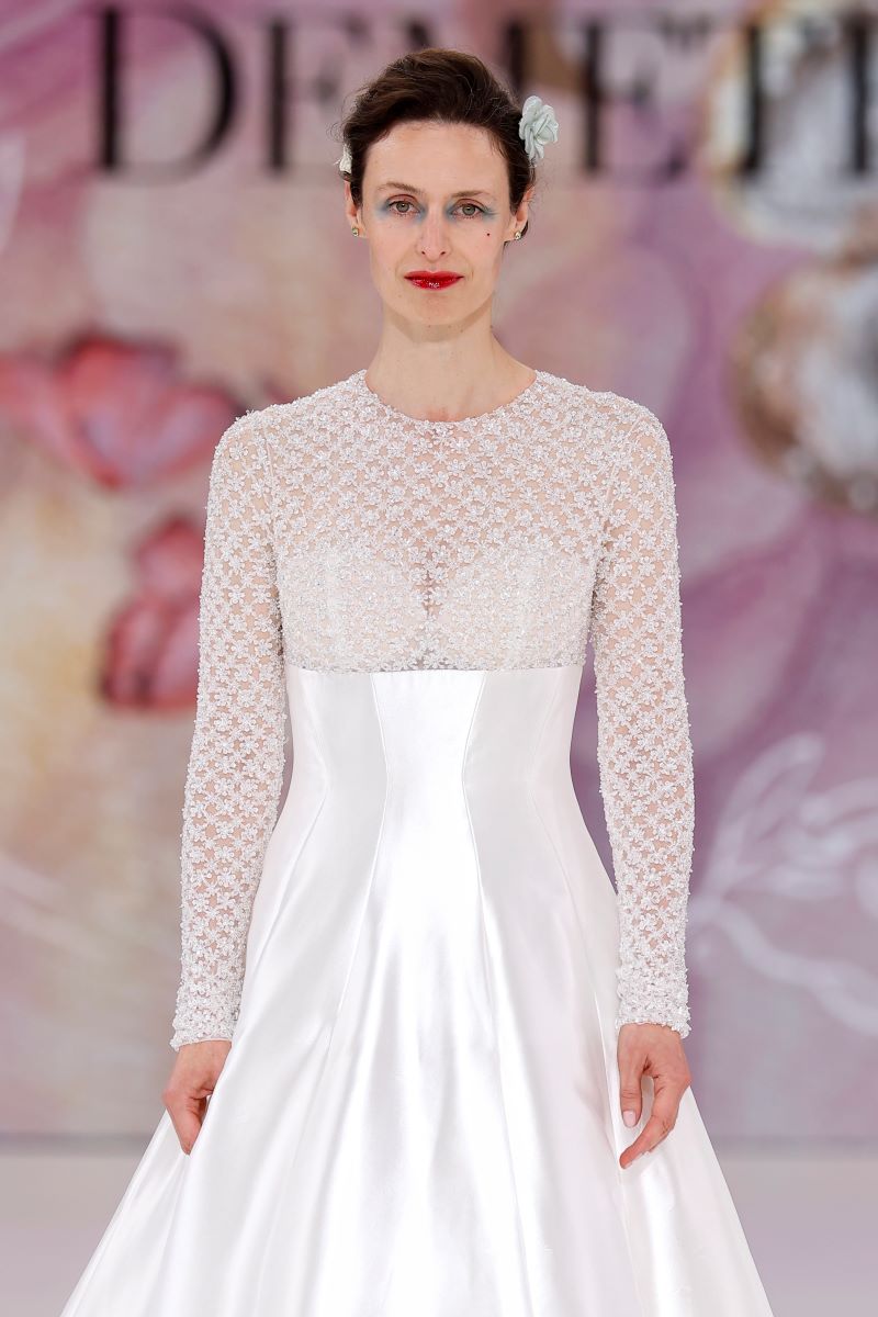 bbfw25 demetrios 0147NE
