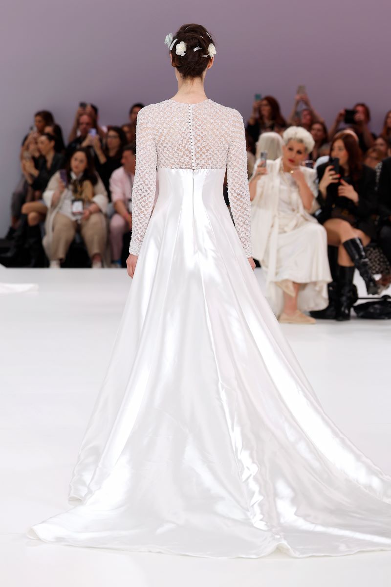 bbfw25 demetrios 0157NE