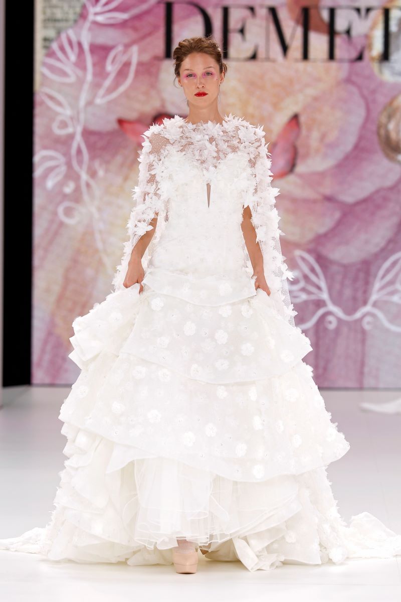 bbfw25 demetrios 0237NE