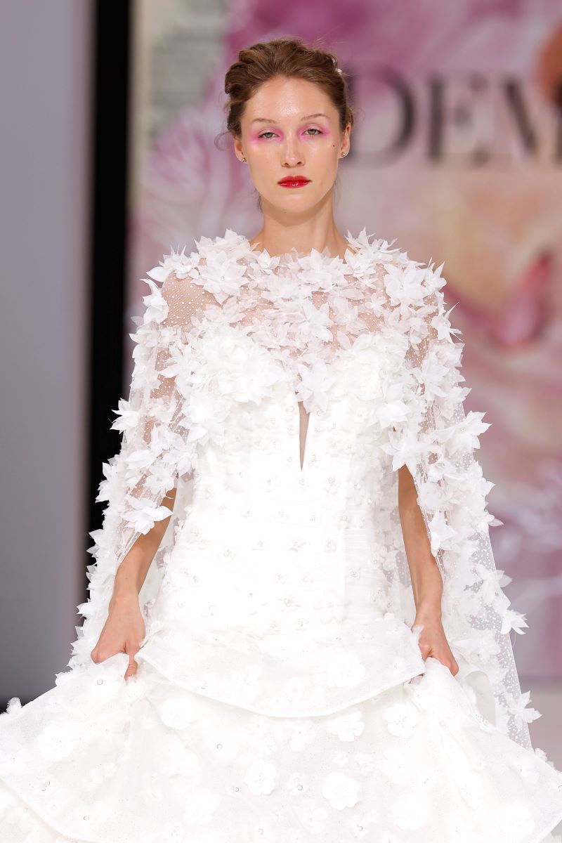 bbfw25 demetrios 0241NE