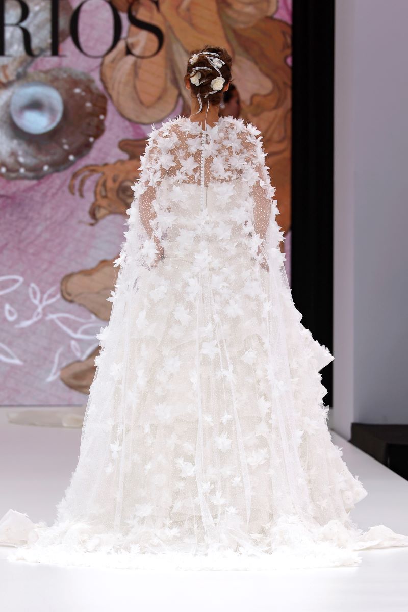 bbfw25 demetrios 0253NE