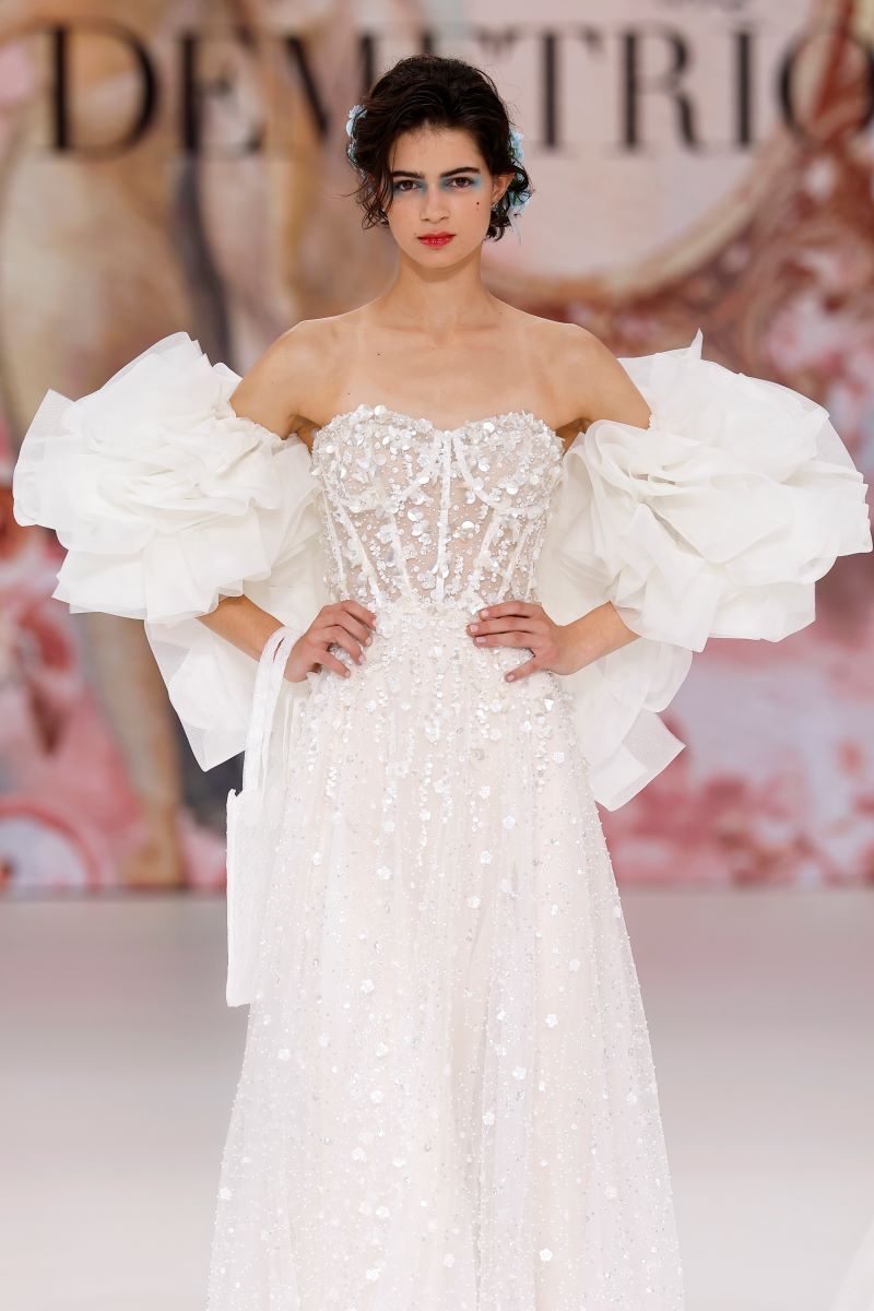 bbfw25 demetrios 0556NE