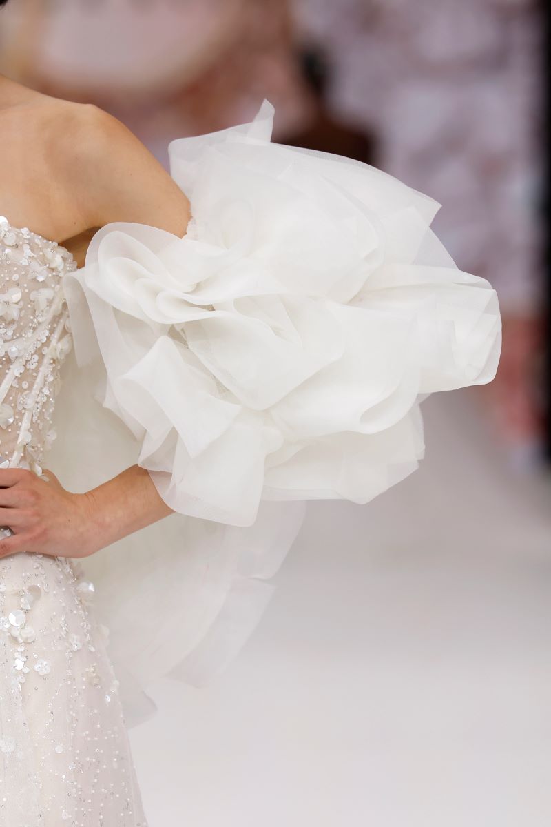 bbfw25 demetrios 0569NE