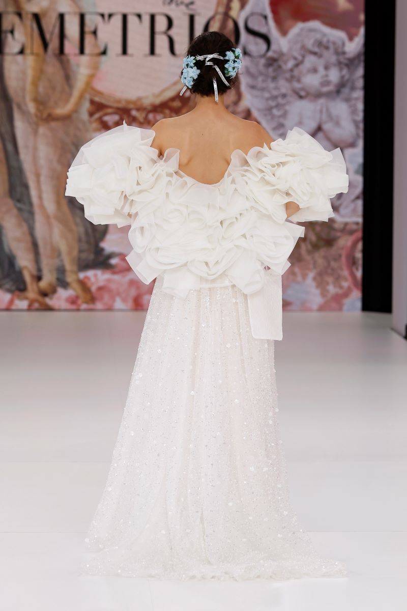 bbfw25 demetrios 0574NE
