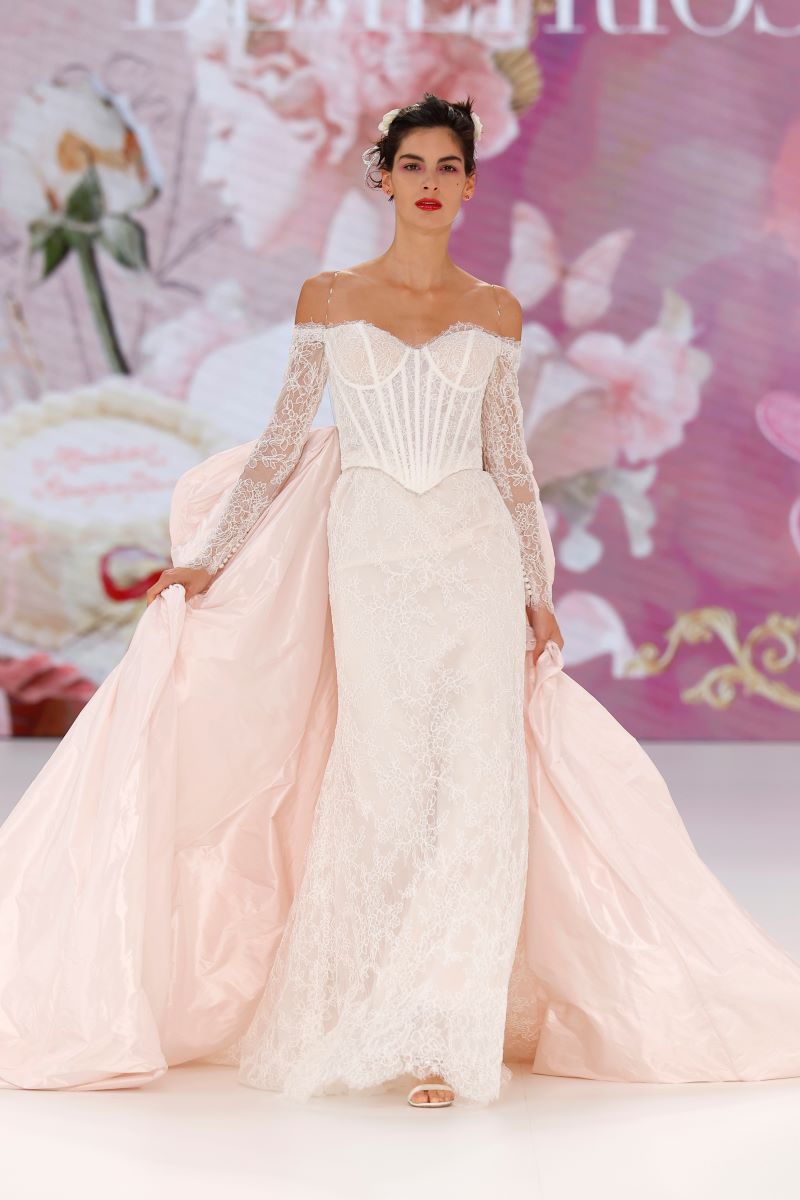 bbfw25 demetrios 1261NE