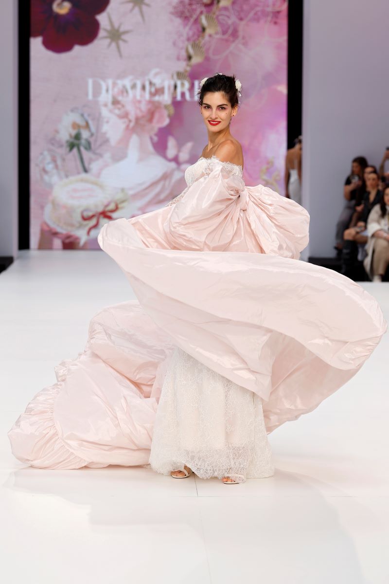 bbfw25 demetrios 1275NE