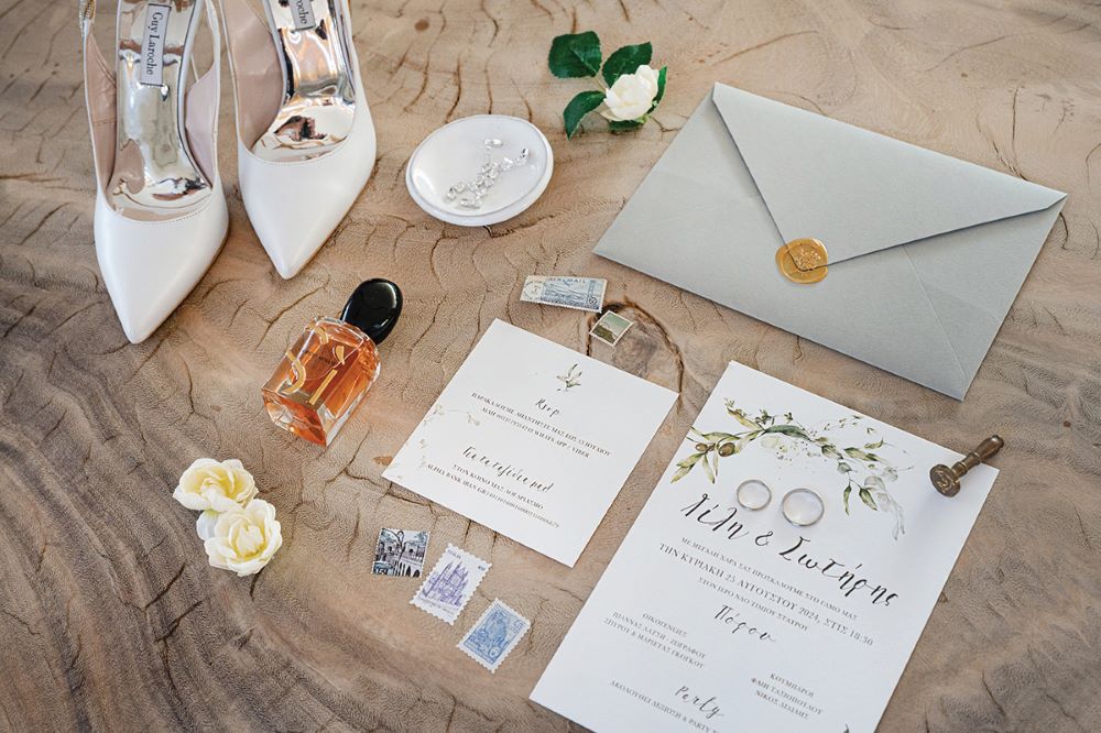 07 INVITATIONS