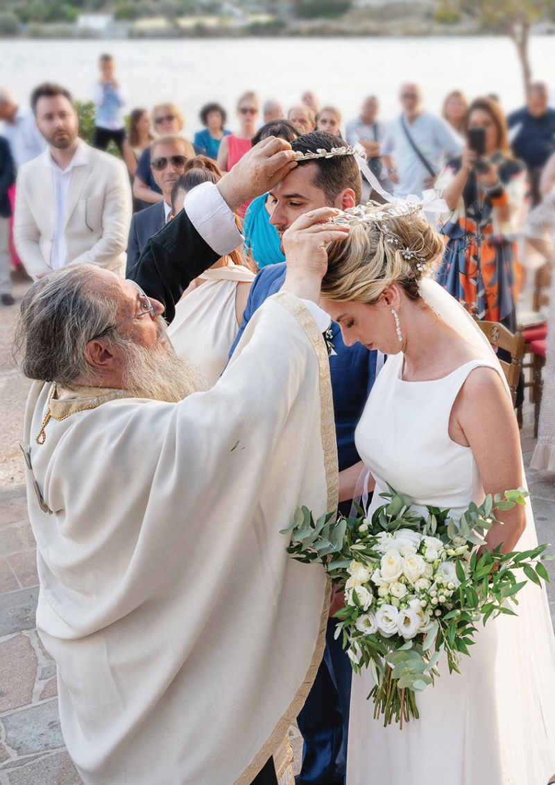 17 PRIEST PLACES STEFANA