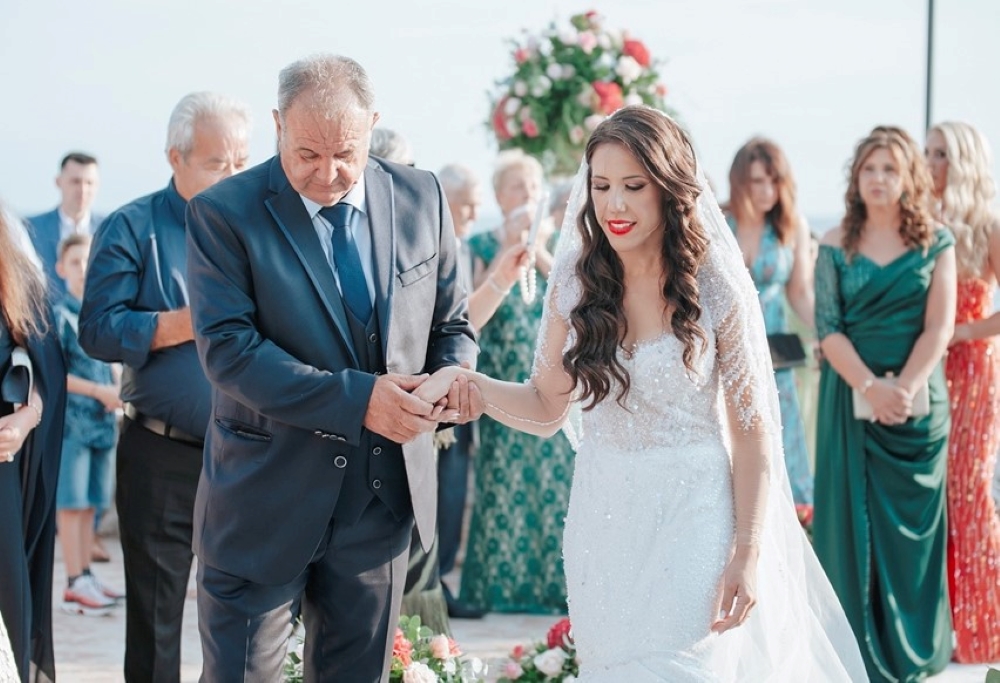 FINAL BRIDE AND DAD DSC 7539 1024x768