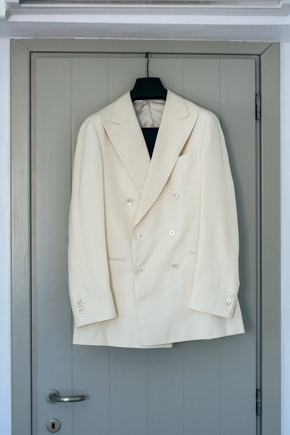 Flavio Ilia 0023