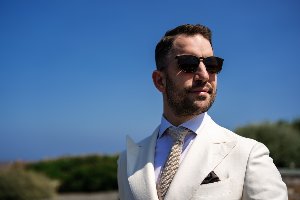 Flavio Ilia 0098