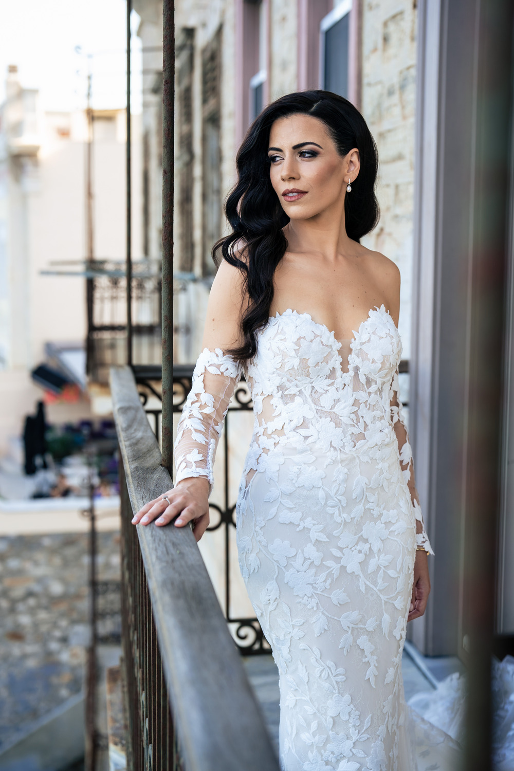 Flavio Ilia 0221