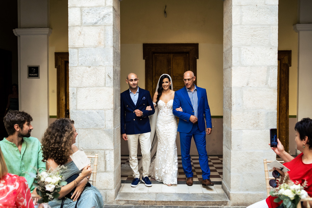 Flavio Ilia 0277