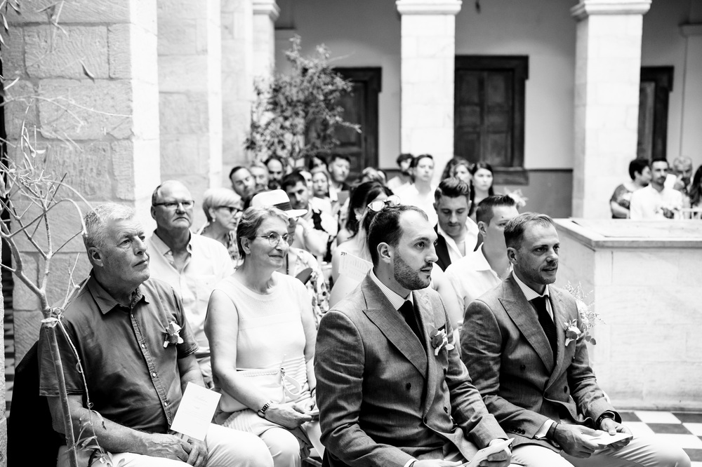 Flavio Ilia 0331