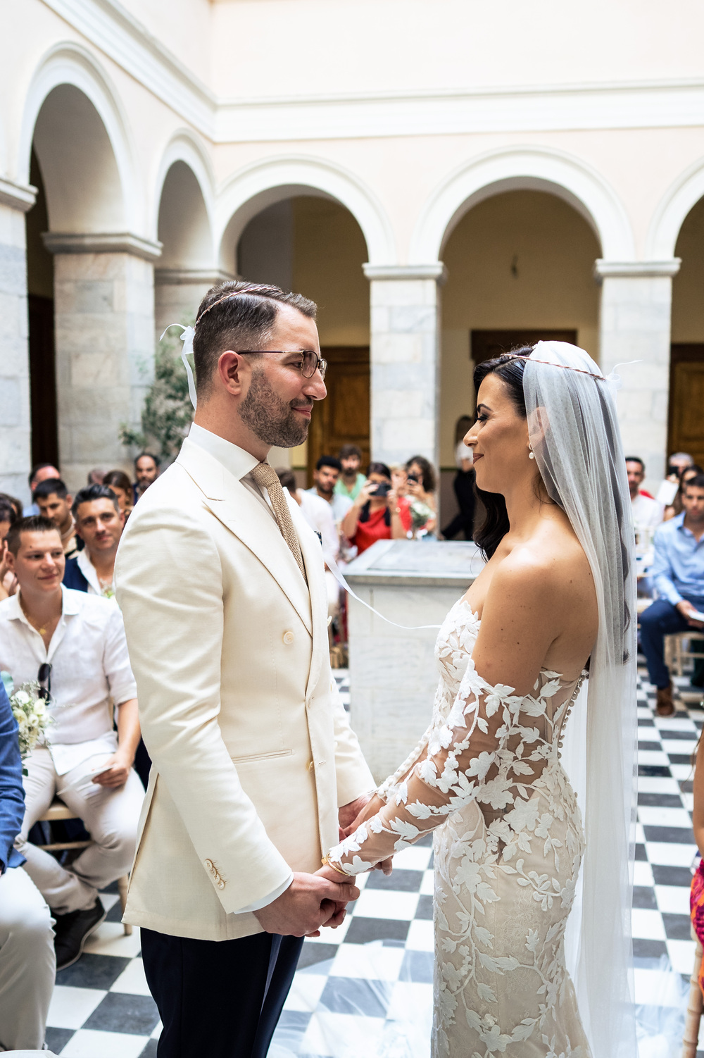 Flavio Ilia 0407