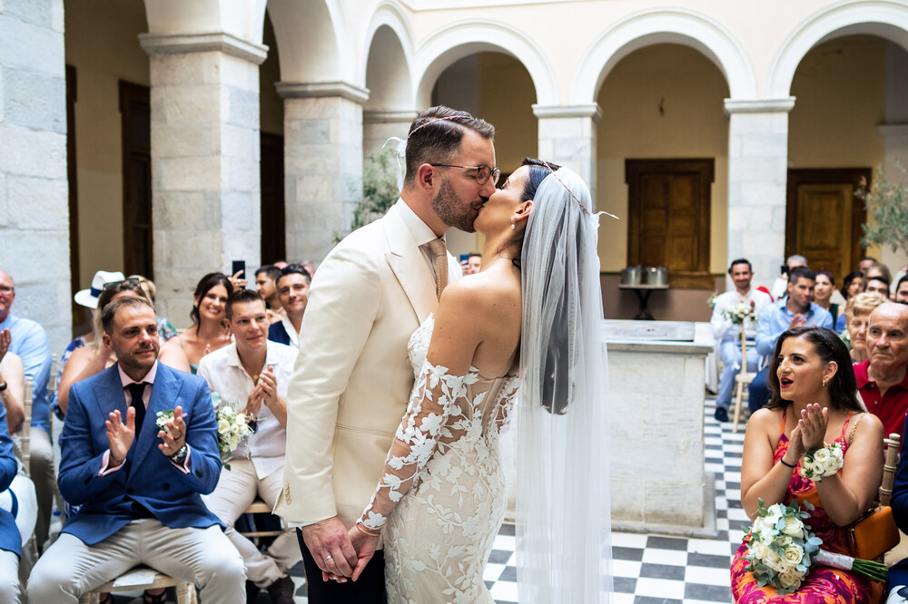 Flavio Ilia 0416