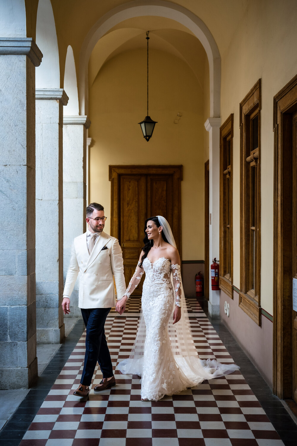Flavio Ilia 0434