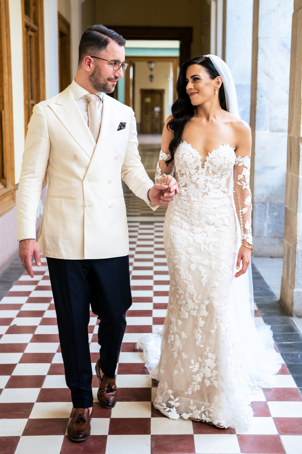 Flavio Ilia 0450