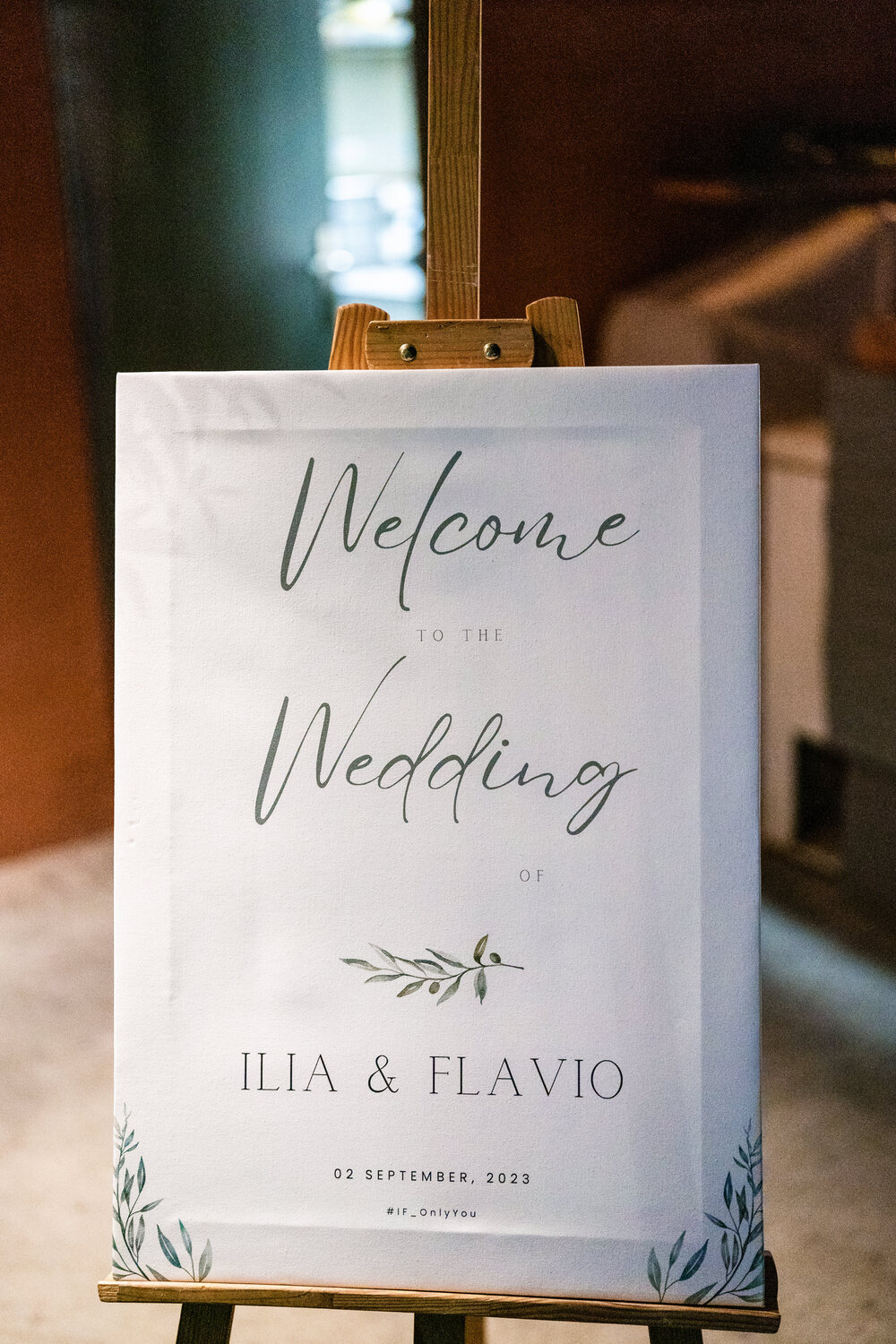 Flavio Ilia 0680