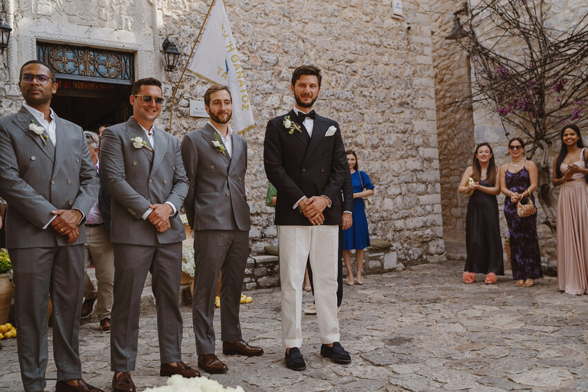 ChaneleandNicolas1027