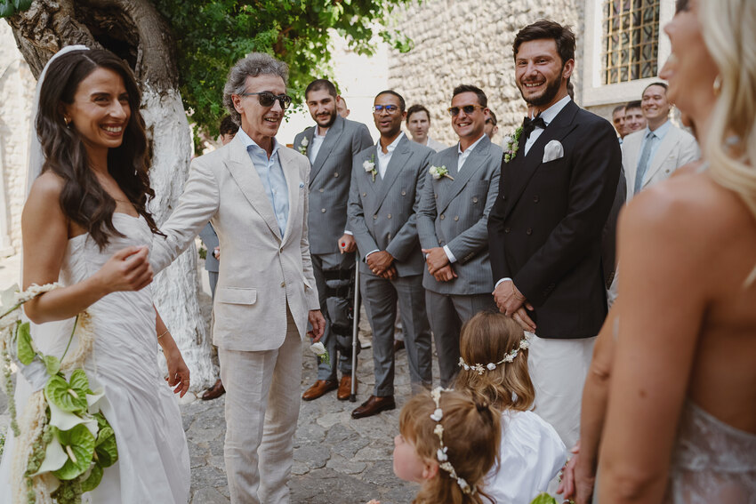 ChaneleandNicolas1041