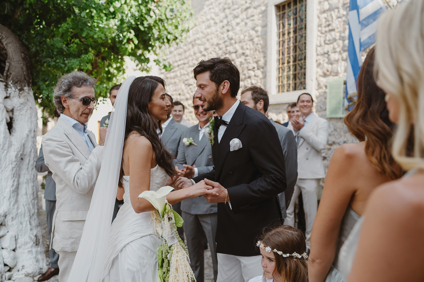 ChaneleandNicolas1045