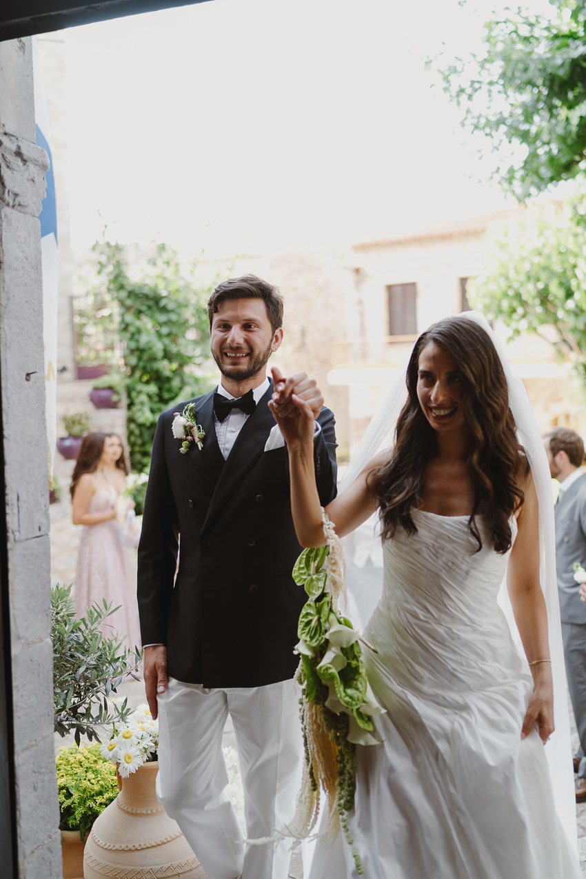 ChaneleandNicolas1056