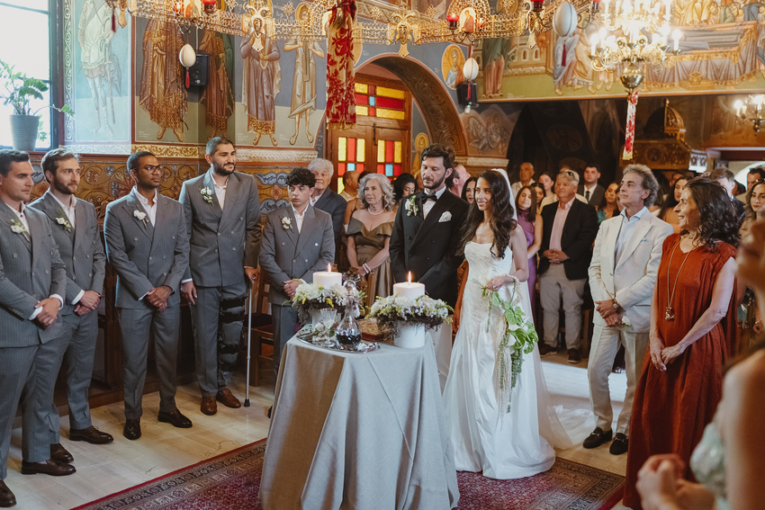 ChaneleandNicolas1064