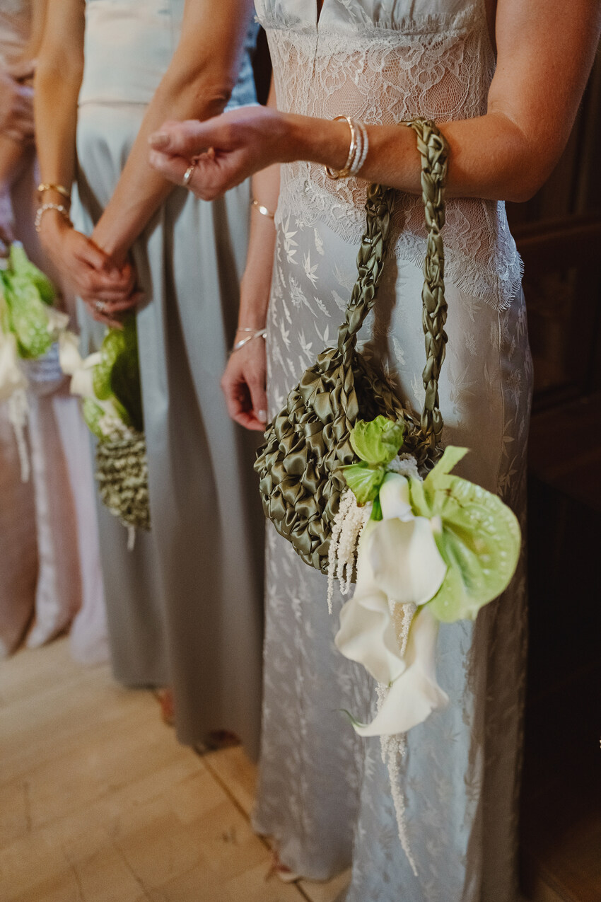 ChaneleandNicolas1192