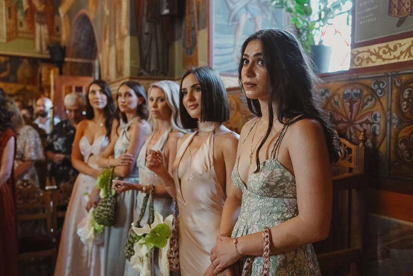 ChaneleandNicolas1196