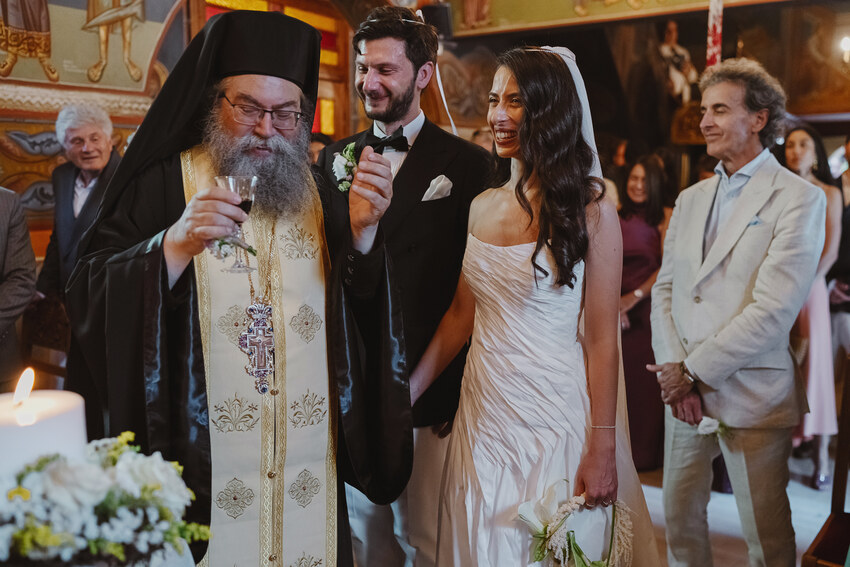 ChaneleandNicolas1211