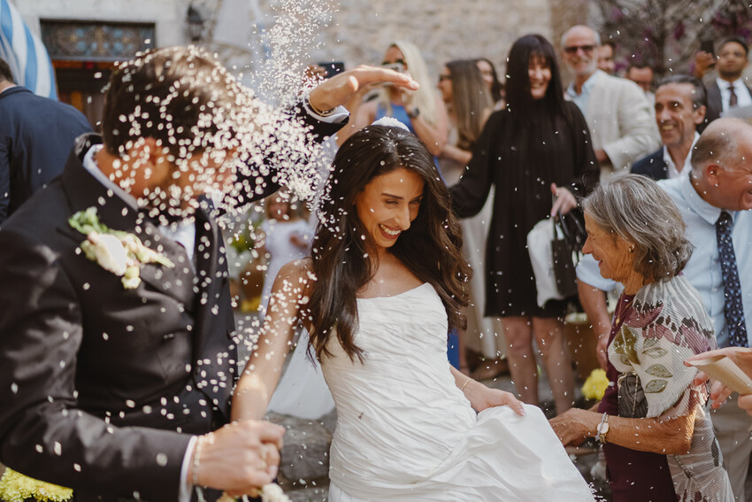 ChaneleandNicolas1283