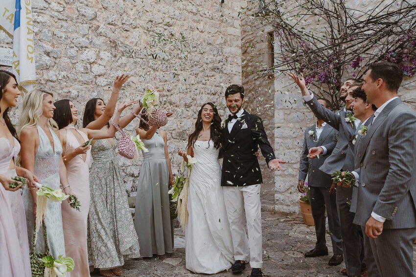 ChaneleandNicolas1331