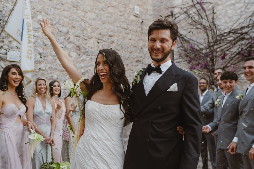 ChaneleandNicolas1336