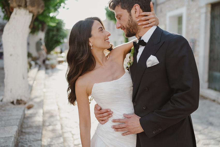 ChaneleandNicolas1480