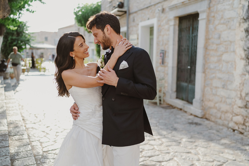 ChaneleandNicolas1484