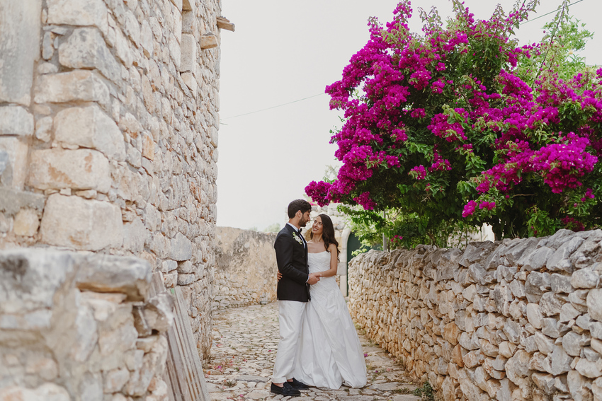 ChaneleandNicolas1570