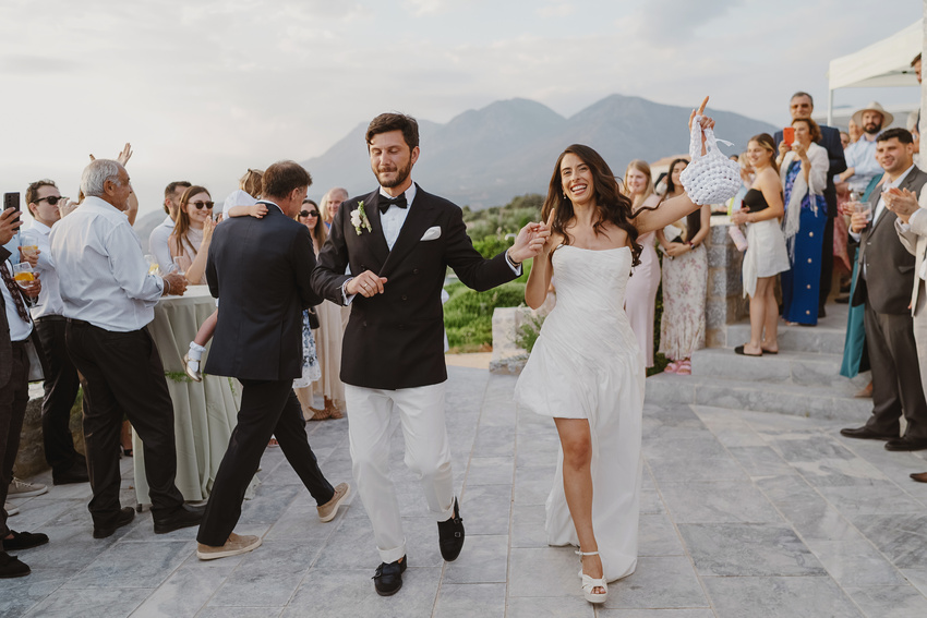 ChaneleandNicolas1648