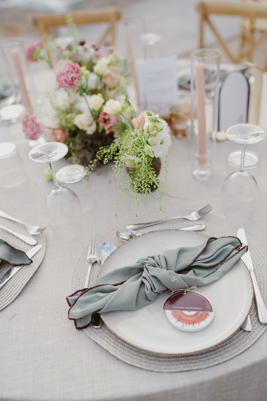 ChaneleandNicolas1902 1