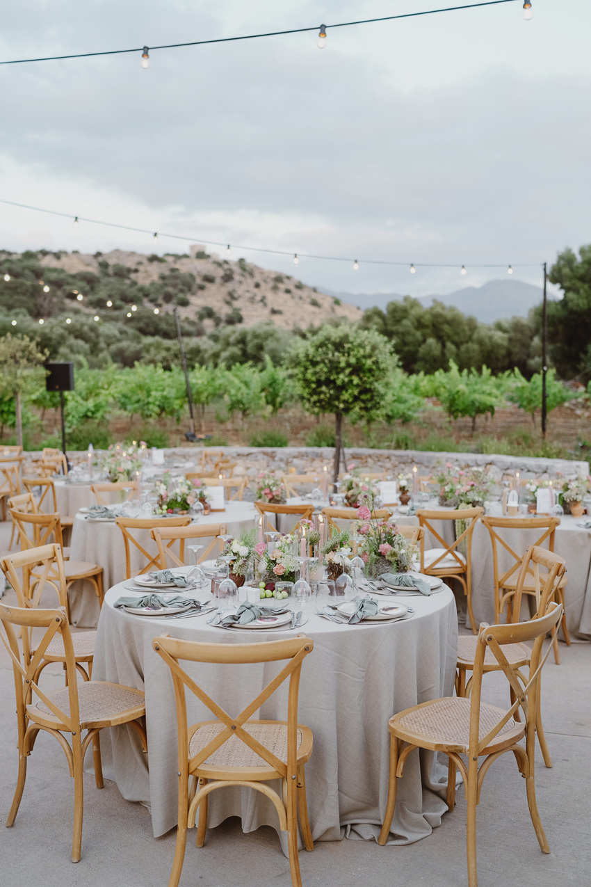 ChaneleandNicolas1925