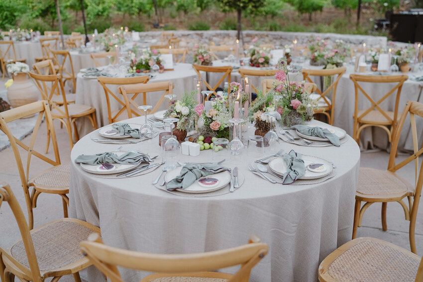 ChaneleandNicolas1926