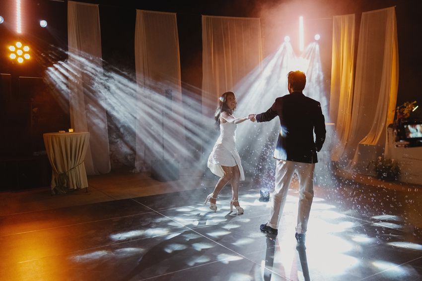 ChaneleandNicolas2175