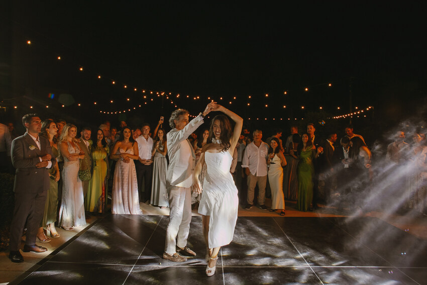 ChaneleandNicolas2231