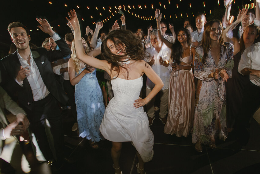 ChaneleandNicolas2263