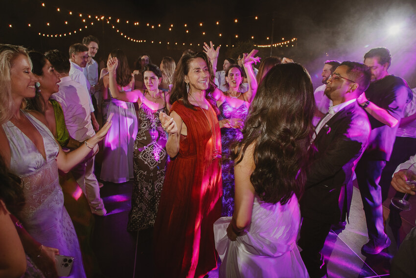 ChaneleandNicolas2329