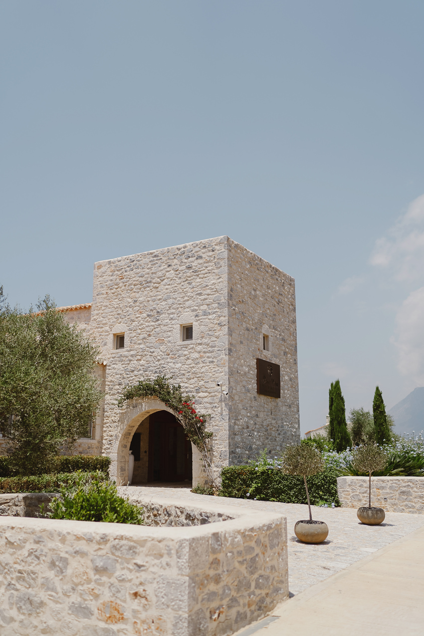 ChaneleandNicolas456