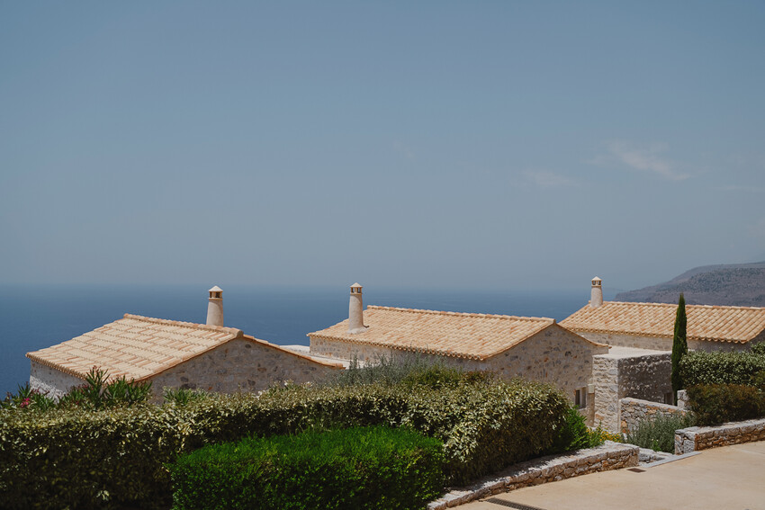 ChaneleandNicolas478